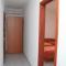 Foto: Apartment Orebic 643a 15/21