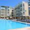 Golem Apartments