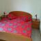 Foto: Apartment Orebic 643b 8/23