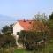Apartments by the sea Zaostrog, Makarska - 2625