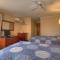 Cape Ann Motor Inn