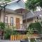 Bansuan Inthanon Resort