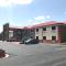 Express Inn Weslaco/Mercedes - ويسلاكو