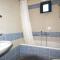 Aloni Suites