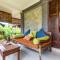 Ubud Aura Wellness Sanctuary