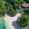 Shangri-La Boracay - 长滩岛