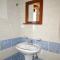 Aloni Suites