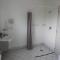 Abode Motel