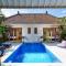 Villa Alliv