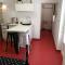 Littel studio Franceska