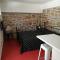 Littel studio Franceska