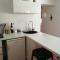 Littel studio Franceska