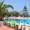 Aloni Suites