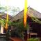 Sweet Homestay