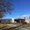 Lithgow Valley Motel