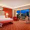 Wynn Palace
