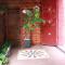 Foto: Dengfeng Gardenia Blossom Hostel 25/33