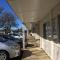 Lithgow Valley Motel