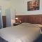 Lithgow Valley Motel