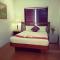 Discover Boracay Hotel