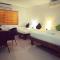 Discover Boracay Hotel