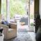 Bed and Breakfast Markdal