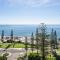 Pacific Beach Resort - Mooloolaba