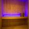 Roman Holidays Boutique Hotel