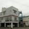 Business Hotel Minshuku Minato