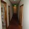 Business Hotel Minshuku Minato