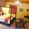 Rimlay Park Resort