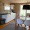 Tinore Holiday Home