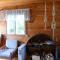 Tinore Holiday Home