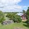 Tinore Holiday Home