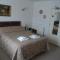 Arundel Park Hotel