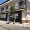 Calamo-Residence- B&B