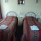 Arundel Park Hotel