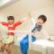 Hotel Angel Grandia Echigo Nakazato