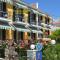 Samaina HOTEL - Pythagoreio