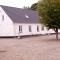 Holtegaard Bed & Breakfast - Dronninglund