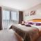 Foto: Hotel Ajda - Terme 3000 - Sava Hotels & Resorts 62/65