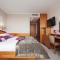 Hotel Ajda - Terme 3000 - Sava Hotels & Resorts - Moravske-Toplice