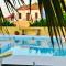 Porfyris Hotel