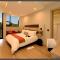 The Lakes Boutique Lodge