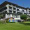 Parkhotel Bellevue Budget