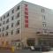 7Days Inn Beijing Laiguangying - Beijing