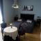 Hostellerie le Clos du Cher photo 17