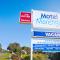 Motel Marengo