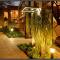 The Lakes Boutique Lodge