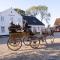 Holtegaard Bed & Breakfast - Dronninglund